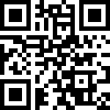 https://mehrnews.com/xTHCn