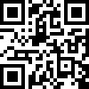 https://mehrnews.com/x38ssL