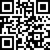 https://mehrnews.com/xqW4d