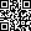 https://mehrnews.com/x39WR4
