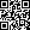 https://mehrnews.com/x39nFX