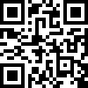 https://mehrnews.com/x32ydz