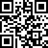 https://mehrnews.com/x35cTB