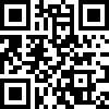 https://mehrnews.com/xPv7B