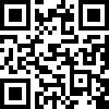 https://mehrnews.com/xPTDt