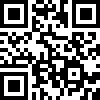 https://mehrnews.com/x3bNzf