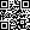 https://mehrnews.com/x3ck6m