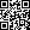 https://mehrnews.com/xLp4P