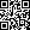 https://mehrnews.com/x35sLh