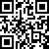 https://mehrnews.com/x335n7