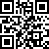 https://mehrnews.com/xXvHG