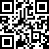 https://mehrnews.com/x34Ncw