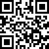 https://mehrnews.com/xsgvs