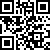 https://mehrnews.com/xXnYy
