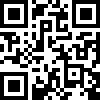 https://mehrnews.com/x3bCXZ