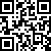 https://mehrnews.com/x34RVM