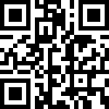 https://mehrnews.com/x3bsjQ
