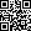 https://mehrnews.com/x3cmRQ