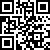 https://mehrnews.com/xRr2p