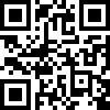 https://mehrnews.com/x38qj4