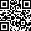 https://mehrnews.com/x3c6wx