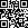 https://mehrnews.com/xSctz