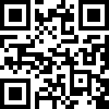 https://mehrnews.com/xWXxm