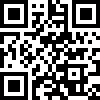 https://mehrnews.com/x38qjX