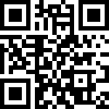 https://mehrnews.com/xp8xs