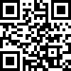 https://mehrnews.com/x38KrF