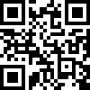 https://mehrnews.com/x9WrG