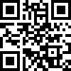 https://mehrnews.com/xZmbf