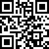 https://mehrnews.com/xQn6L