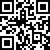 https://mehrnews.com/x3bfsX