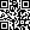 https://mehrnews.com/x37HKX