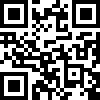 https://mehrnews.com/xWJ54
