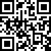 https://mehrnews.com/x37vP3