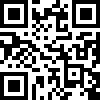 https://mehrnews.com/xMtZn