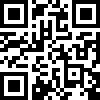 https://mehrnews.com/x38WKR