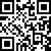 https://mehrnews.com/xRBFG