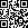 https://mehrnews.com/xQ3Lv