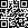 https://mehrnews.com/x32ZdD
