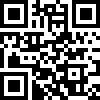 https://mehrnews.com/xckgm