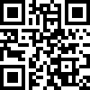 https://mehrnews.com/xWyGn
