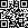 https://mehrnews.com/x37W8b