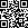 https://mehrnews.com/x37Qfs