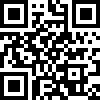 https://mehrnews.com/x38bzm