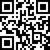 https://mehrnews.com/x37vhS
