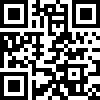 https://mehrnews.com/xZK4T