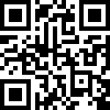https://mehrnews.com/x34Vyd